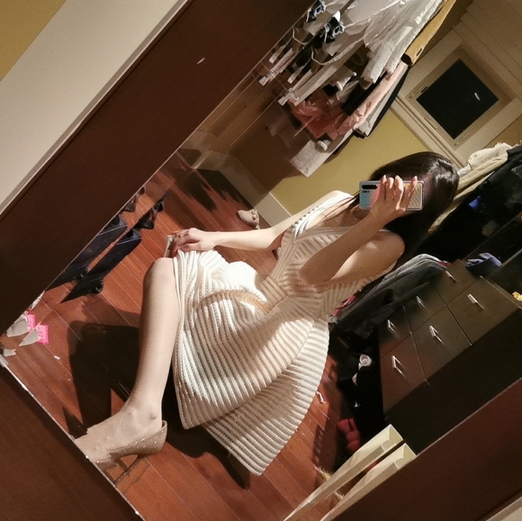 maje - Picture 2 of 3